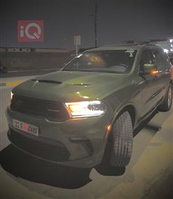 دۆج دۆرانگۆ